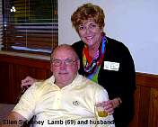 Ellen Sweeney Lamb and husband 59.jpg